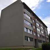 Renovācija un rekonstrukcija